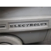 Image 2 : ELECTROLUX VACUUM W/POWERHEAD