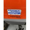 Image 2 : HUSQVARNA MODEL LGT2554 RIDE ON HYDROSTATIC MOWER
