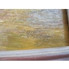 Image 4 : 2 PAINTINGS