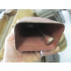 Image 3 : 2 VINTAGE PENCIL SHARPENERS, BELL, SM. CONTAINER