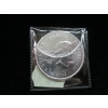 Image 2 : 2009 $5 1 OZ. .999 SILVER COIN (TAX EXEMPT)