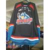 Image 1 : KELOWNA ROCKETS JERSEY, SZ XL