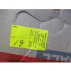 Image 3 : MISC. OXY ACETYLENE TORCH PIECES, ETC.