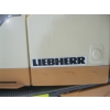 Image 2 : LIEBHERR CRANE TRUCK