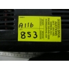Image 4 : MOTOMASTER BATTERY CHARGER