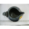 Image 2 : AXEL EBRING POTTERY JUG - VERNON, BC POTTER