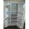 Image 2 : KENMORE SIDE BY SIDE FRIDGE