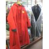 Image 1 : 3 LONG COATS