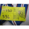 Image 3 : 4 MEDALS