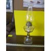 Image 2 : 2 OIL LANTERNS