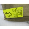 Image 3 : PACKBOARD