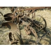 Image 3 : 3 BOTTOM PLOW
