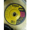 Image 3 : WALTER ANGLE GRINDER W/DISCS & A SQUARE