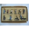 Image 3 : SM. FIGURINES
