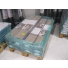 Image 1 : 14 BOXES OF FUZION LAMINATE FLOORING