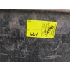 Image 4 : PALLET OF 45 & 15 GALLON DRUMS