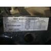 Image 3 : COMPLETE RECEIVER TRAILER HITCH W/EQUALIZER BARS & BRACKETS