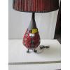 Image 2 : MAVARICE CHALVIGNAC CDN 1970s LAMP