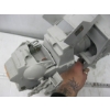 Image 4 : STAR WARS AT-AT FIGURINE