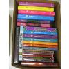 Image 3 : 2 FLATS OF BOOKS
