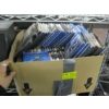 Image 1 : DVDs