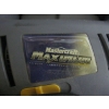 Image 3 : MASTERCRAFT JIGSAW IN CASE