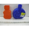 Image 1 : 2 HIRSCHBERG VASES
