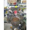 Image 1 : FORD 1970 351 MACH 1 4V ENGINE