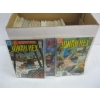 Image 1 : MARVEL COMICS - JONAH HEX