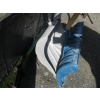 Image 2 : BUNDLE OF 3 SNOWSHOVELS
