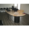 Image 1 : LG. BOARDROOM TABLE