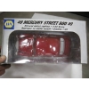 Image 2 : 1949 MERCURY STREET ROD DIECAST CAR
