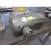 Image 1 : LG. 5HP VOLDER NEW ELECTRIC MOTOR, 3 PHASE