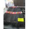 Image 1 : HANDBAG