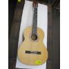 Image 1 : MADERA NEW ACOUSTIC GUITAR