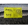 Image 2 : 3 BLANKETS