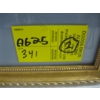 Image 2 : 2 FRAMED PRINTS