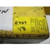 Image 4 : ASST. TIE DOWN STRAPS