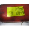 Image 2 : SNAP-ON 3/4" DRIVE AIR IMPACT GUN