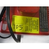 Image 4 : 'AS IS' SNAP-ON DRILL W/18V BATTERY & CHARGER