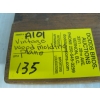 Image 3 : VINTAGE WOOD PLANE