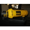 Image 1 : DEWALT DRYWALL CUTOUT TOOL