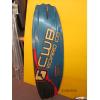Image 3 : SOLE WAKEBOARD