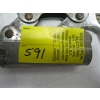Image 2 : 2 FALL ARREST STRAPS