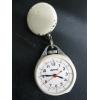 Image 2 : VINTAGE NURSING WATCH