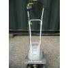Image 2 : EARTHWISE ELECTRIC TILLER/CULTIVATOR