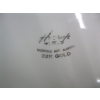 Image 4 : HYCROFT DISHES BY MEDALTA