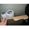 Image 3 : CANON IMAGE PROGRAPH TA30 - LG. FORMAT PRINTER, W/NEW ROLL OF PAPER