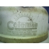 Image 2 : 2 COLEMAN LANTERNS