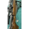 Image 6 : 8MM REM MAG BOLT ACTION W/HEAVY LONG RANGE BARREL